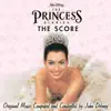 The Princess Diaries (The Score) album lyrics, reviews, download