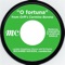 O Fortuna: Carmina Burana - Single