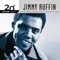 Stand by Me (Duet With David Ruffin) - Jimmy Ruffin & David Ruffin lyrics