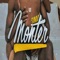 Monter - Sima lyrics