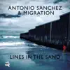 Lines In the Sand album lyrics, reviews, download