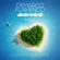 La isla del amor (RMX) - Demarco Flamenco, Juan Magán & Maki
