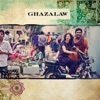 Ghazalaw