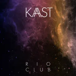 Rio Club - Single - Kast Rio Club - Single - Kast