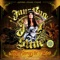 My Gangsta Love (feat. MC Magic & Zig Zag) - Junebug Slim lyrics