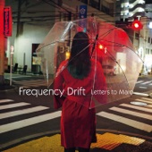 Frequency Drift - Underground