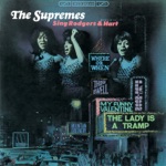 The Supremes - Lover (from Love Me Tonight)