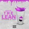 The Lean - Single album lyrics, reviews, download