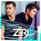 Contigo - Zeri lyrics
