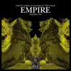 Stream & download Empire - Single