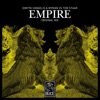 Empire - Single