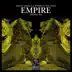 Empire - Single album cover