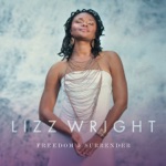 Lizz Wright - Lean In