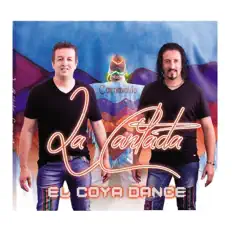 Carnavalito el Coya Dance - Single - La Cantada