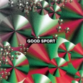 Good Sport artwork