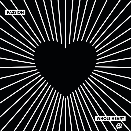 Cover artwork for Reckless Love (feat. Melodie Malone)