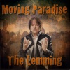 Moving Paradise