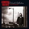 Admiral Freebee - Lucky One
