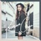 Sunset Dream (English Version) - Kriesha Chu lyrics