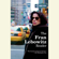Fran Lebowitz - The Fran Lebowitz Reader (Unabridged)