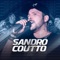 Meio Caminho Andado - Sandro Coutto lyrics