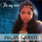 Ngise Mathandweni - Prom Queen lyrics