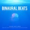 Subconscious Expansion - Binaural Beats, Binaural Beats Brain Waves Isochronic Tones Brain Wave Entrainment & Binaural Beats  lyrics