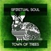 Town of Trees - EP