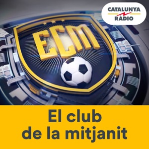 Una trobada amb Gil Marín - 28/06/18