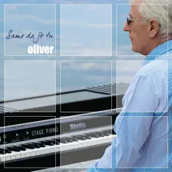 Samo Da Je Tu by Oliver Dragojević album reviews, ratings, credits