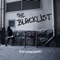 The Blacklist - Idontknowjeffery lyrics