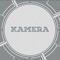 City of G - Kamera lyrics