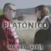 Platónico (feat. Safree) song reviews