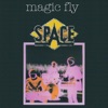 Magic Fly