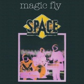 Space - Magic Fly