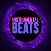 Instrumental Beats artwork