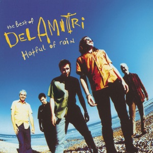 Del Amitri - Always the Last to Know - Line Dance Musik