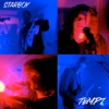 Starboy - Single
