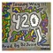420 - Tenney Way III lyrics