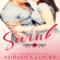 Adriana Locke - Swink (Unabridged)