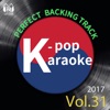 Musicen - New Face (Karaoke Version)