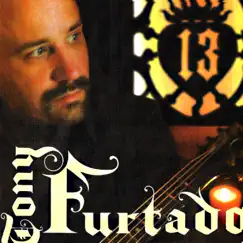 Thirteen by Tony Furtado album reviews, ratings, credits