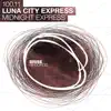 Midnight Express - Single album lyrics, reviews, download