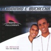 Claudinho e Buchecha