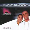 Claudinho e Buchecha