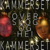 Kammerset - Psa