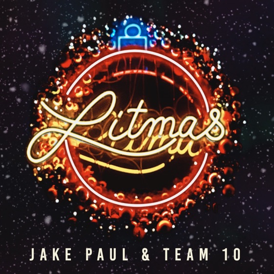 Cover artwork for Fanjoy to the World