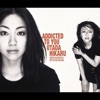 Utada - Addicted To You (Up-In-Heaven Mix)