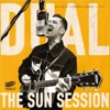 The Sun Session - EP