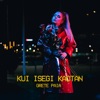 Kui Isegi Kaotan - Single